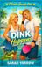 Dink Happens: A Pickleball Romcom