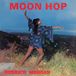 Suburban Derrick Morgan Moon Hop (Expanded Edition)