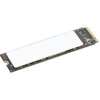 Lenovo 512 GB M.2 2280 PCIe 4.0 NVMe SSD