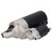 BOSCH Démarreur 1 986 S00 729