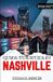 GUIDA Bol Guida Turistica Di Nashville 2026/2027: Locali con musica dal vivo, percorsi barbecue e itinerari per il fine settimana pensati per chi visita la zona