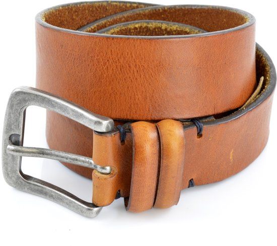 Profuomo Belt / 105 cm / Men