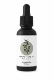 Healthycure Arganolie - 100% Puur - Cosmetische Olie - Huid en Haar Verzorging