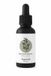Healthycure Huile d'argan - 100% Pur - Huile cosmétique - Soin de la peau et des cheveux