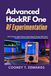 HackRF One Expérimentation RF avancée : Techniques SDR, Capture de signal, Enregistrement IQ, Test RF, TX/RX, Filtres, Amplificateurs, Synchronisation et Recherche de protocoles sans fil