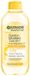 Garnier SkinActive Micellaire Oplossing Alles in 1 Vitamine C 400 ml