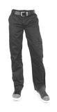 KRB Workwear DIRK Pantalon de service