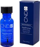 CND Nail Prime - Blauw - 15 ml
