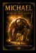 MICHAEL: Born to Face Giants: A 100-Page Lined Journal for Courage, Faith, Resilience & the Battles Ahead — An Inspirational Gift for Michael