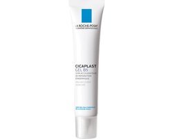 La Roche Posay Cicaplast gel B5 Gel 40ml