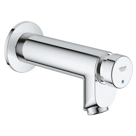GROHE 36266000