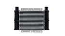 MAHLE CI 545 000P BeHR Premium Line luchtkoeler