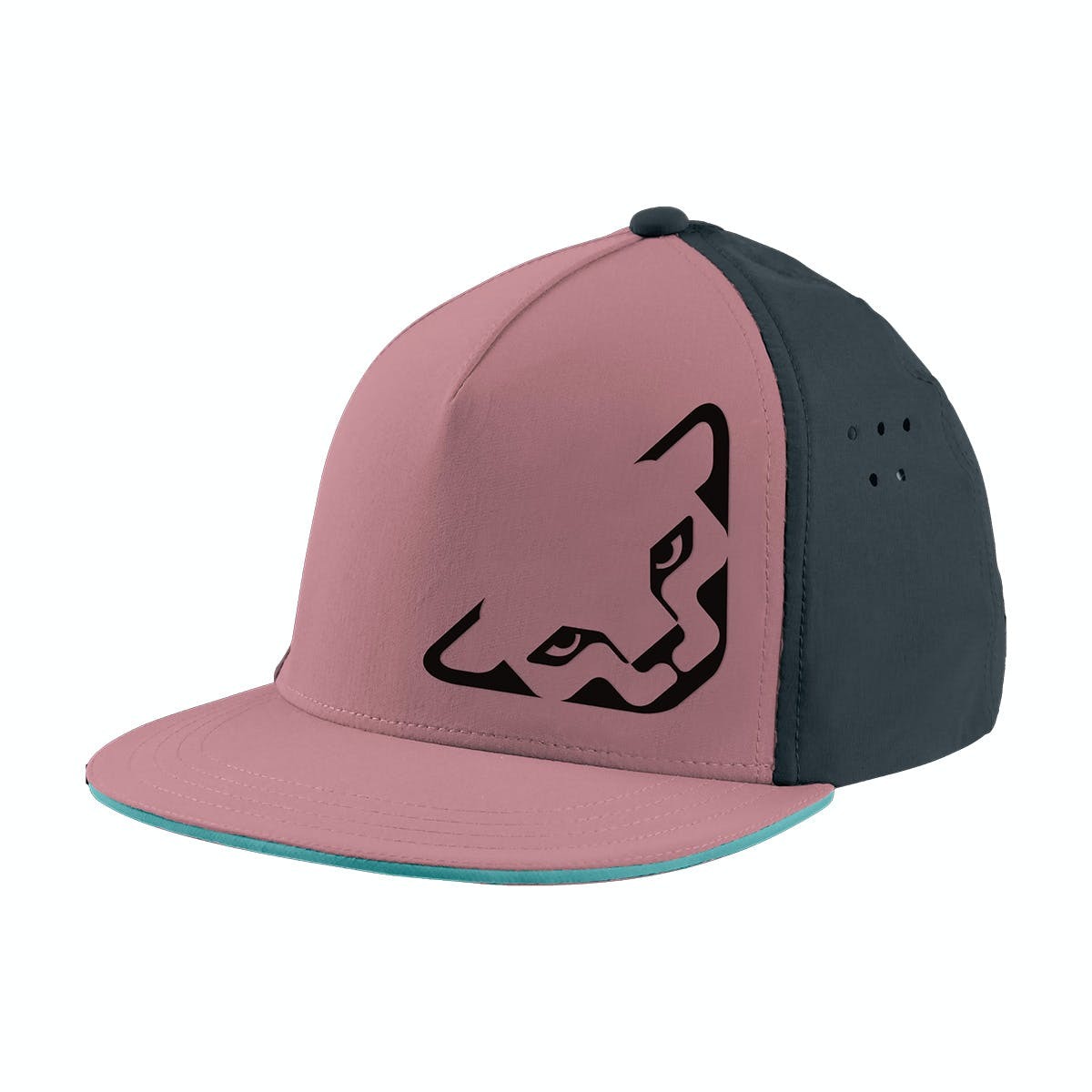 Dynafit Dynafit Tech Trucker Cap Unisex