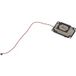 Honor Buzzer Honor Pad X8a, Stanga 2, Service Pack 9706ABNL