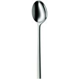 WMF Sonic Cromargan Protect Tafellepel, Zilver