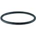 Geberit Joint Torique EPDM pour raccords WC diamètre 90 mm, épaisseur 8 mm