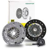 LuK 624 3553 33 koppelingsset