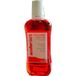Acofarma Vivera Bain de Bouche Gencives Sensibles 500 ml