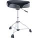 Dixon PSN-14HM Hydraulic Throne met memory foam