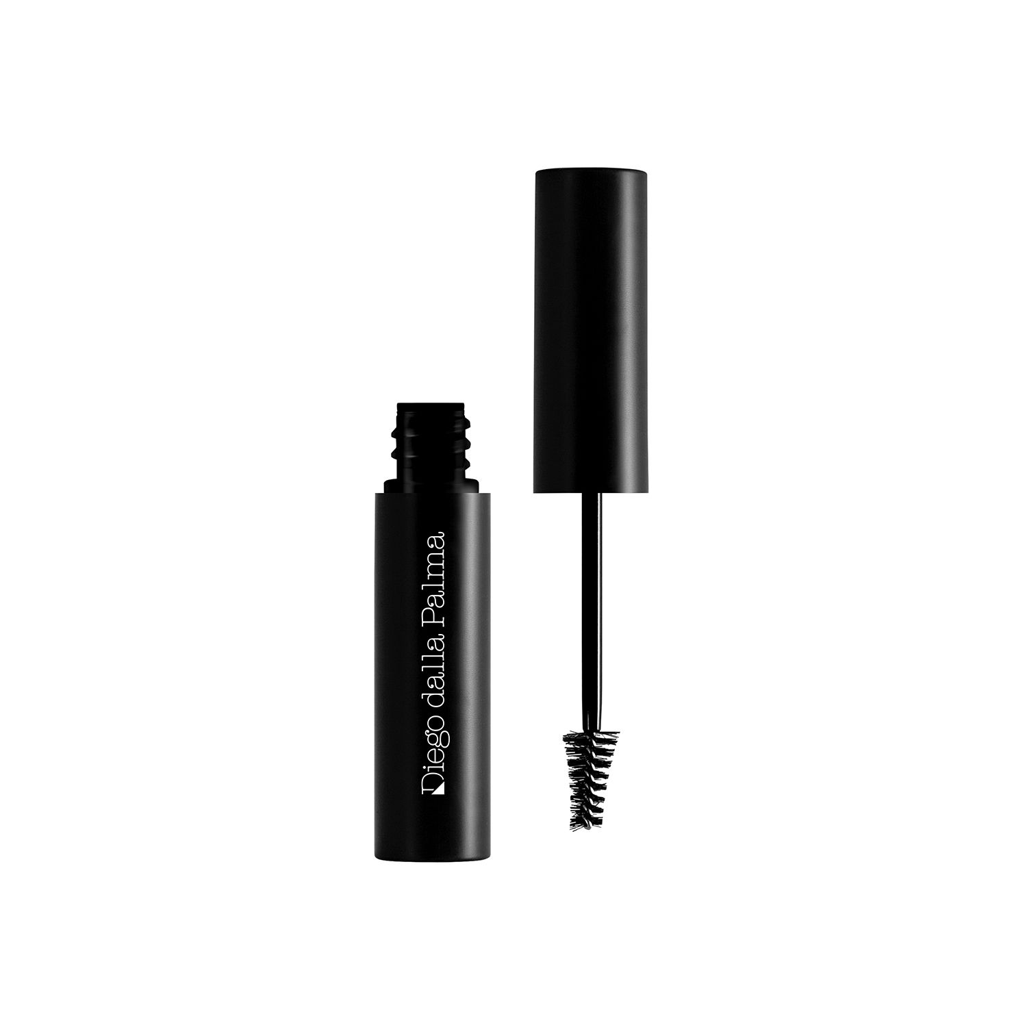 Diego dalla Palma Clear Eyebrow Setting Gel - Trasparente - 5ml
