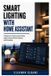 Smart Libri GmbH Smart Lighting with Home Assistant