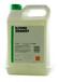 Ilford 2000 RT Fixeer 5 Liter