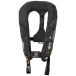 Baltic Gilet de sauvetage gonflable Legend 305 M.e.d./solas
