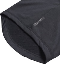 adidas Neckwarmer Cold.RDY