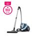 Rowenta Compact Power XXL RO4B11 - Stofzuiger zonder zak