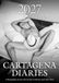 Cartagena Bel Ami Cartagena Diaries 2027: A Photographic Journey with the Boys of Bel Ami and Corbin Fisher