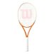 Wilson Roland-Garros 2026 Team 102 Tennisracket