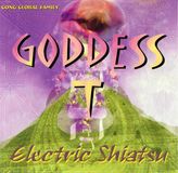 Bertus Distributie Compact Records S.A. Electric Shiatsu