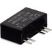 MEAN WELL convertisseur DC/DC MDD02N-12N