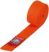 KWON Ceinture budō enfant Danrho