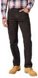 Wrangler heren Jeans W13z