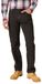 Wrangler heren Jeans W13z