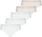 Mey Dames hipster slip 5 pack Modal Lace