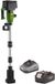 Procraft CPN20bb pompe immergée sans fil 20 V 2725 l/h + 1x batterie 4,0 Ah + chargeur