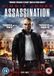 Assassination High Fliers Films Limited Assassination / DVD / N/A / N/A