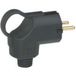 Legrand 096929 netstekker adapter