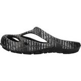 Keen Sandales Multicolores