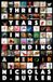 Three Prosaic Publishing Three Years in Tending Paperback