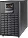 PowerWalker VFI 3000 CG PF1 UPS Dubbele conversie (online) 3 kVA 3000 W 9 AC-uitgang(en)