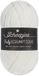 Scheepjes Truly Scrumptious 100gram - 302 Buttercream Icing