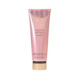 Victoria's Secret Velvet Petals Shimmer Bodylotion 236ml