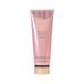Victoria's Secret Velvet Petals Shimmer Bodylotion 236ml