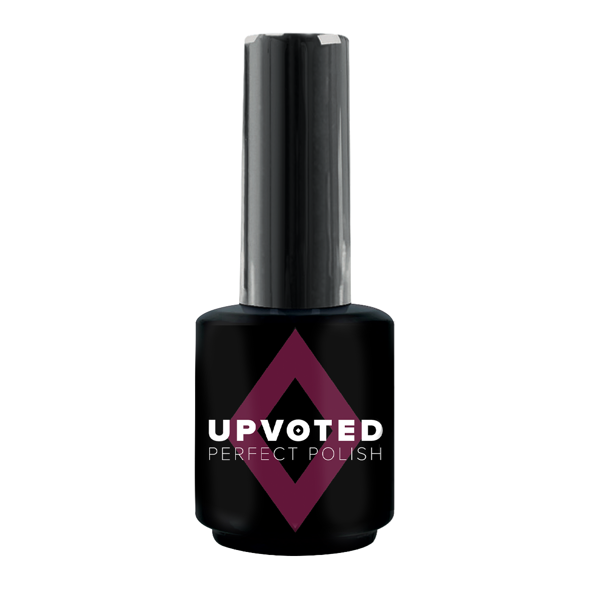 Nailperfect UPVOTED Cabin in the Woods Soak Off Gelpolish #205 Hazel 15ml