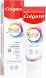 Colgate Tandpasta Total Original - 6 x 75 ml