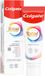 Colgate Tandpasta Total Original - 6 x 75 ml