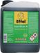 Effol Dazen blocker + 2,5L